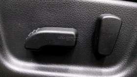 Nissan X-Trail 2012 г.в.