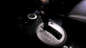 Nissan X-Trail 2012 г.в.