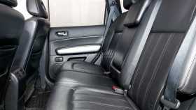 Nissan X-Trail 2012 г.в.