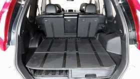 Nissan X-Trail 2012 г.в.