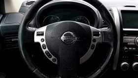 Nissan X-Trail 2012 г.в.