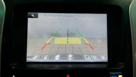 Ford Explorer 2015 г.в.