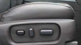 Ford Explorer 2015 г.в.