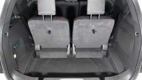 Ford Explorer 2015 г.в.