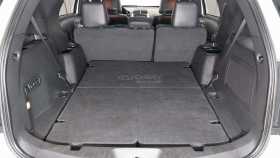 Ford Explorer 2015 г.в.