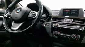 BMW X1 2017 г.в.