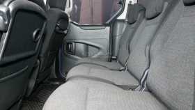 Citroen Berlingo 2017 г.в.