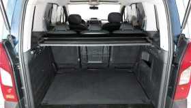 Citroen Berlingo 2017 г.в.