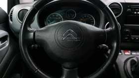 Citroen Berlingo 2017 г.в.