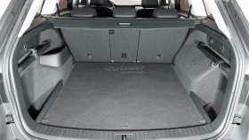 Skoda Kodiaq 2021 г.в.