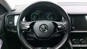 Skoda Kodiaq 2021 г.в.