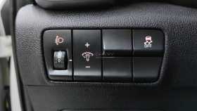 Kia Sportage 2018 г.в.