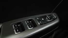 Kia Sportage 2018 г.в.