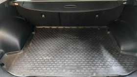 Kia Sportage 2018 г.в.