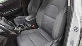 Kia Sportage 2018 г.в.