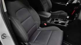 Kia Sportage 2018 г.в.