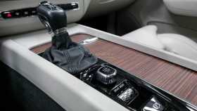 Volvo XC60 2018 г.в.