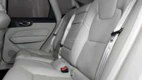 Volvo XC60 2018 г.в.