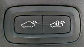 Volvo XC60 2018 г.в.