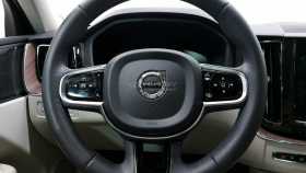 Volvo XC60 2018 г.в.
