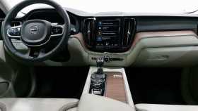 Volvo XC60 2018 г.в.