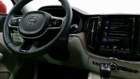 Volvo XC60 2018 г.в.