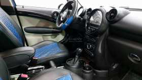 MINI Countryman 2013 г.в.