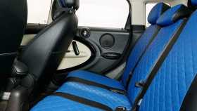 MINI Countryman 2013 г.в.