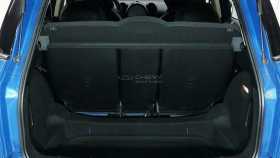 MINI Countryman 2013 г.в.