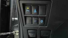 Toyota Fortuner 2017 г.в.