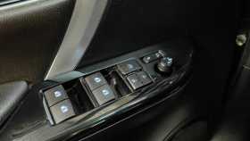 Toyota Fortuner 2017 г.в.