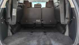 Toyota Fortuner 2017 г.в.