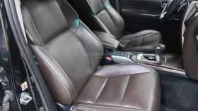 Toyota Fortuner 2017 г.в.