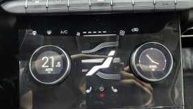 EXEED LX 2022 г.в.