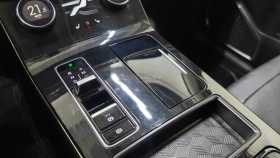 EXEED LX 2022 г.в.