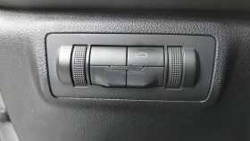 EXEED LX 2022 г.в.