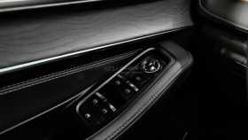 EXEED LX 2022 г.в.