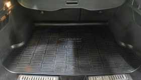 EXEED LX 2022 г.в.