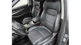 EXEED LX 2022 г.в.