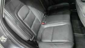 EXEED LX 2022 г.в.