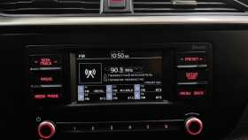 Kia Rio X 2021 г.в.