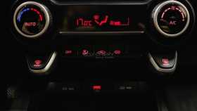 Kia Rio X 2021 г.в.