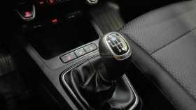 Kia Rio X 2021 г.в.