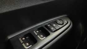 Kia Rio X 2021 г.в.