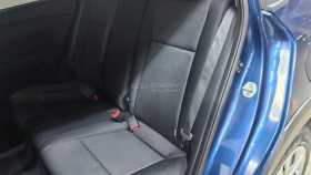 Kia Rio X 2021 г.в.