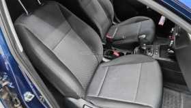 Kia Rio X 2021 г.в.