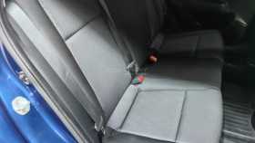 Kia Rio X 2021 г.в.