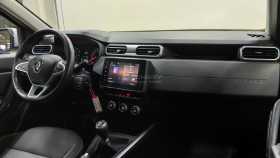 Renault Duster 2022 г.в.