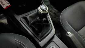 Renault Duster 2022 г.в.