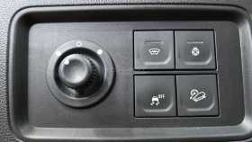 Renault Duster 2022 г.в.